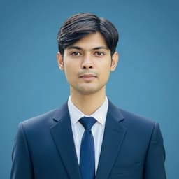 samad shah