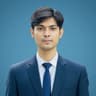 samad shah