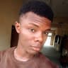 Onyekachi Fortune