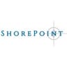 ShorePoint Inc logo