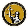 Birmingham School of Law logo