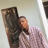 Usman Ganiyu