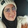 Fatima Al Husseiny