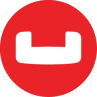 Couchbase