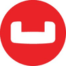 Couchbase logo