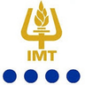 Institute of Management Technology, Nagpur logo