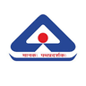 BIS Central Laboratory logo