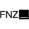 FNZ logo