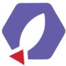 SEO Scientist Agency logo