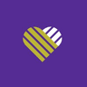 BK Behavior logo