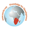 Southern African Research and Documentation Centre logo