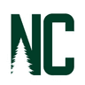 Norwalk Community College logo