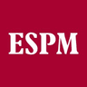 ESPM - School of Advertising and Marketing logo