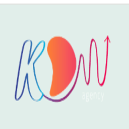 Kdmagency