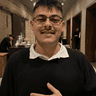 Vinicius Takedi