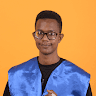 Don Chege