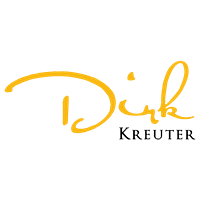 karriere.dirkkreuter.com