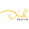 karriere.dirkkreuter.com logo