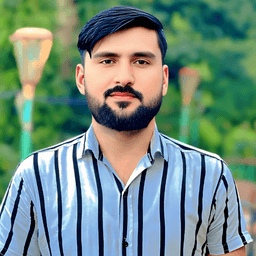 Mohsan Basheer