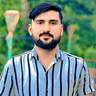 Mohsan Basheer