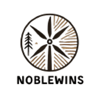 Noblewins LLC