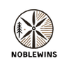 Noblewins LLC logo
