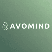 Avomind