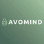 Avomind logo