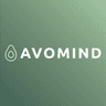 Avomind logo