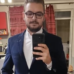 Stefan Chelcea