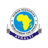 African Advanced Level Telecommunications Institute logo