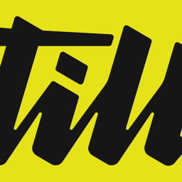 Tilt