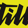 Tilt logo