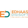 Edhaas digisoft logo