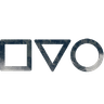 Duo logo