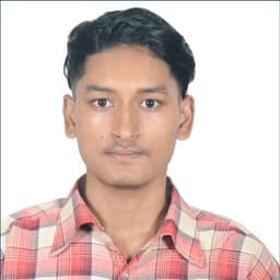 Bibek Baral Bk