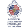Pontifical Catholic University of Valparaíso logo