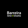 École de design Barreira logo
