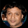Brijendra Jaiswal