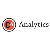 C-4 Analytics