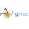 GRNET logo