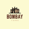 Bombay Tone logo