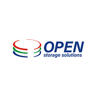 OpenStore