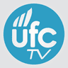 Federal University of Ceará logo