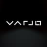 Varjo Technologies Oy logo