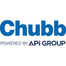 Chubb logo