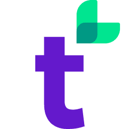 Tarro
