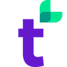 Tarro logo