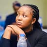 Nwama  Osuagwu 