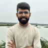 Fardhan Ahmed
